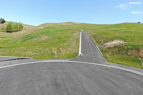 Photo of property in 1/3234 Great North Road, Mosgiel, Auckland, 9024