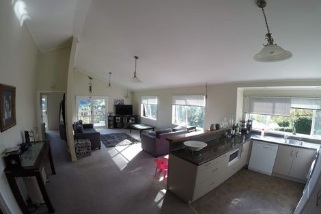 Photo of property in 1a Hill Street, Onerahi, Whangarei, 0110