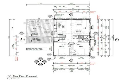 Photo of property in 34a Jillett Street, Titahi Bay, Porirua, 5022