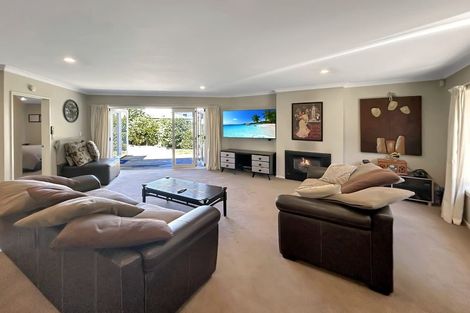 Photo of property in 1/31 Gillies Avenue, Taupo, 3330