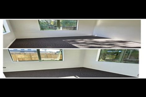 Photo of property in 42 Friedlanders Road, Manurewa, Auckland, 2102