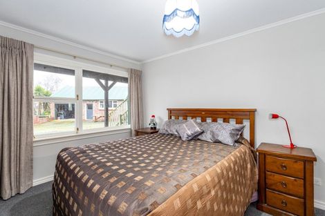 Photo of property in 113 Opihi School Road, Totara Valley, Pleasant Point, 7982