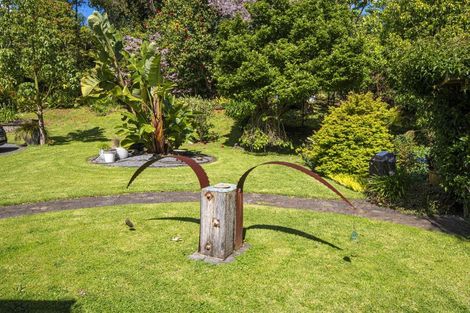 Photo of property in 34 Bedlington Street, Whau Valley, Whangarei, 0112