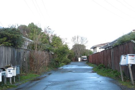 Photo of property in 86a Holly Road, St Albans, Christchurch, 8014