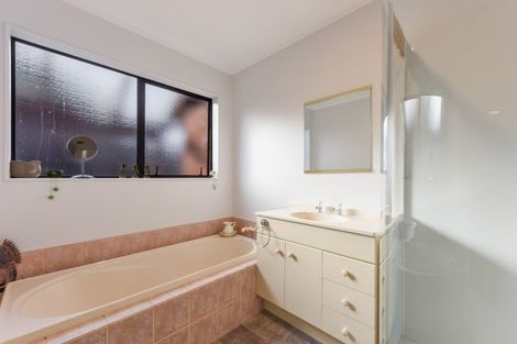 Photo of property in 115 Queen Street, Richmond, 7020