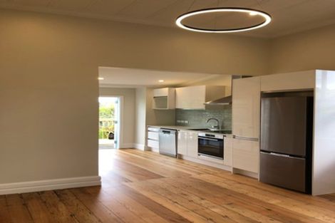 Photo of property in 7 Bannerman Road, Morningside, Auckland, 1022