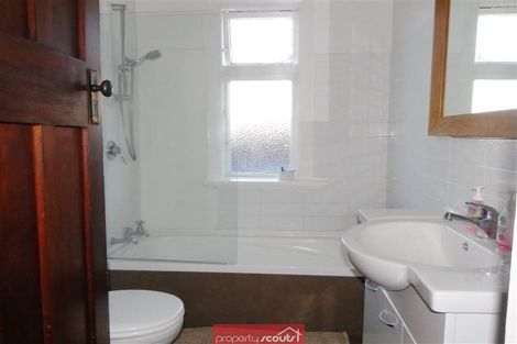 Photo of property in 762 Gloucester Street, Avonside, Christchurch, 8061