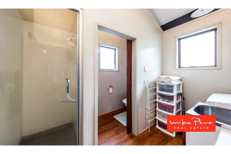 Photo of property in 85a Princes Street, Pukekohe, 2120