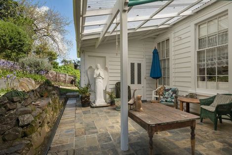 Photo of property in 300 Thames Coast Sh25 Road, Thornton Bay, Thames, 3575