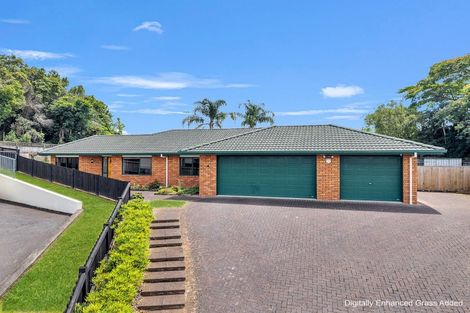 Photo of property in 13 Guernsey Place, Grandview Heights, Hamilton, 3200