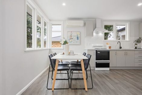 Photo of property in 7 Aberfoyle Street, Dinsdale, Hamilton, 3204