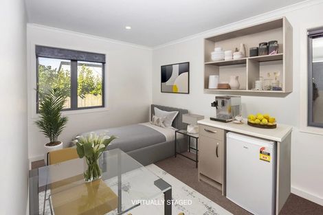Photo of property in 85u1 Cameron Road, Hamilton East, Hamilton, 3216