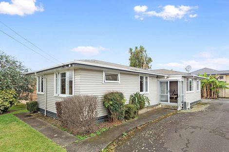 Photo of property in 13 Mount View Road, Melville, Hamilton, 3206