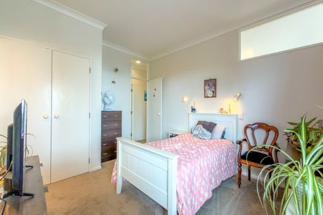 Photo of property in 442 Onemana Drive, Onemana, Whangamata, 3691