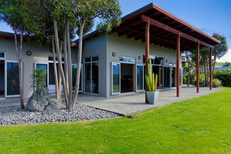 Photo of property in 1a Chance Haven, Kaikoura, 7300