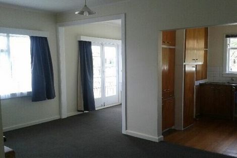 Photo of property in 130 Mackenzie Avenue, Woolston, Christchurch, 8023