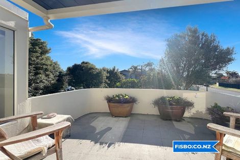 Photo of property in 57 Trent Street, Taradale, Napier, 4112