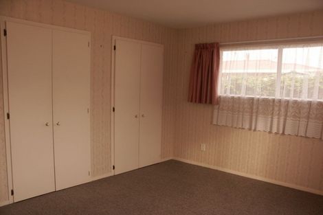 Photo of property in 86 Goodall Street, Mosgiel, 9024