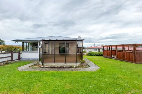 Photo of property in 50 Wentworth Street, East Gore, Gore, 9710