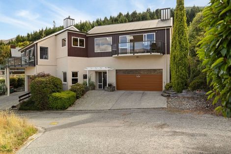 Photo of property in 3b London Lane, Queenstown, 9300