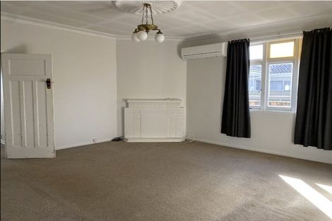 Photo of property in 107 Fitzroy Street, Papatoetoe, Auckland, 2104