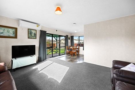 Photo of property in 42a Blackburn Street, Frankton, Hamilton, 3204