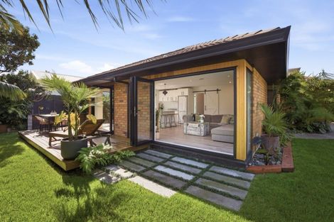 Photo of property in 5 Tui Street, Mount Maunganui, 3116