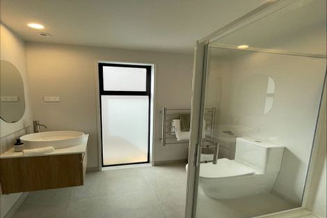 Photo of property in 5/30 Amuri Park Lane, Christchurch Central, Christchurch, 8013