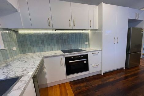 Photo of property in 95 Roxburgh Street, Mount Victoria, Wellington, 6011