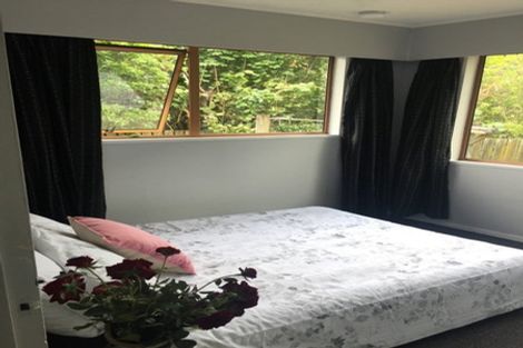 Photo of property in 67 Hill Road, Belmont, Lower Hutt, 5010