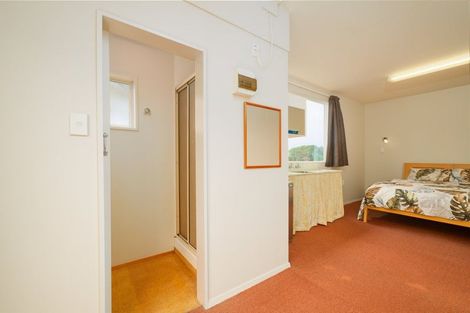 Photo of property in 53 Kotuku Road, South Bay, Kaikoura, 7300