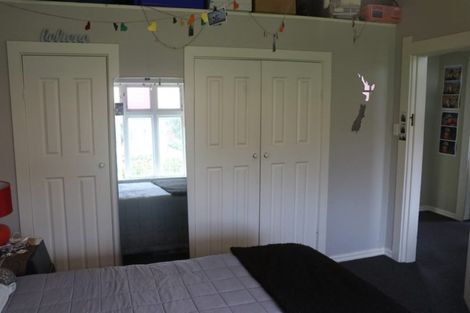 Photo of property in 129 Metzger Street, Heidelberg, Invercargill, 9812
