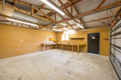 Photo of property in 66a Cutten Street, South Dunedin, Dunedin, 9012