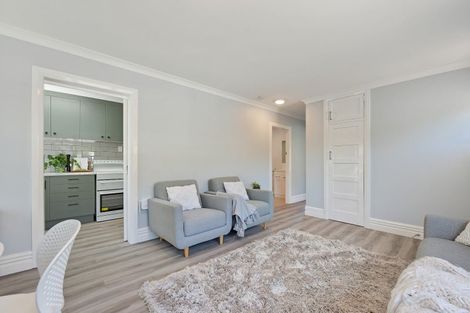 Photo of property in 1/229 Kawai Street South, Nelson South, Nelson, 7010