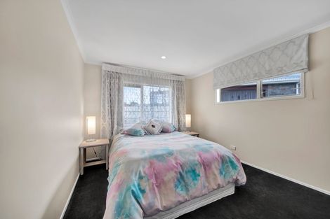 Photo of property in 24 Park Lane, Waitara, 4320