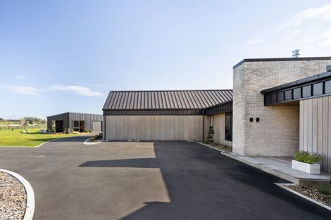 Photo of property in 62b Graham Road, Gordonton, Hamilton, 3281