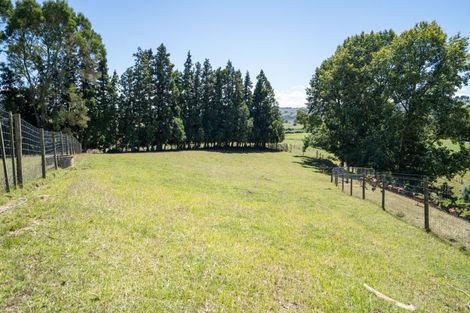 Photo of property in 1873 Maungatautari Road, Maungatautari, Cambridge, 3494