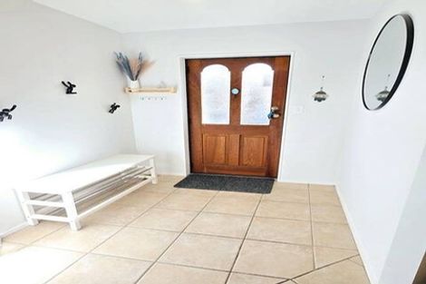 Photo of property in 147 Main Rd Clive, Clive, 4102