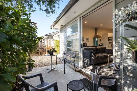 Photo of property in 230u3 Killarney Road, Frankton, Hamilton, 3204