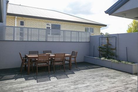 Photo of property in 94 Harvey Street, Waipahihi, Taupo, 3330