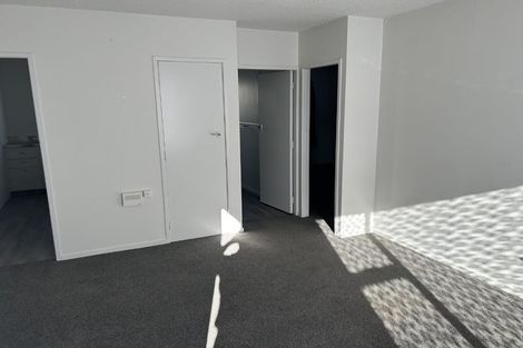 Photo of property in 35u3 Old Mill Street, Frankton, Hamilton, 3204