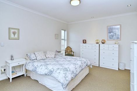 Photo of property in 12 Brookwater Avenue, Northwood, Christchurch, 8051