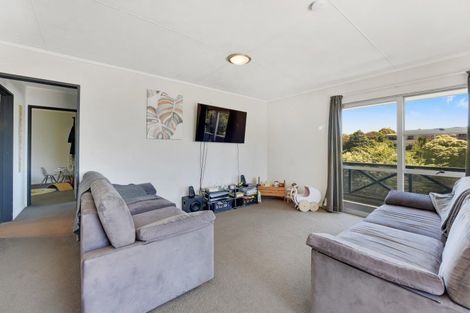 Photo of property in 53 Douglas Road, Wakatu, Nelson, 7011