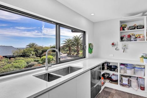 Photo of property in 88 Penruddock Rise, Westmorland, Christchurch, 8025