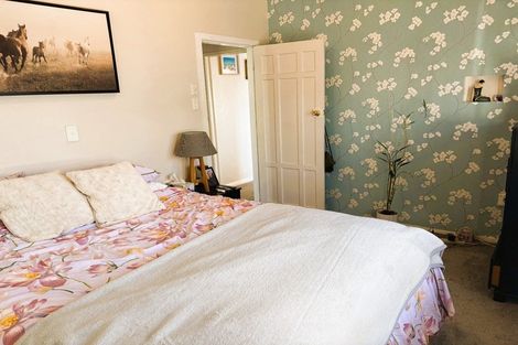 Photo of property in 279 Mangapiko Street, Te Awamutu, 3800