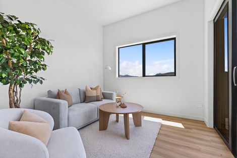 Photo of property in 26 Deans Drive, Wanaka, 9382