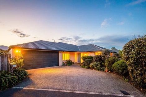 Photo of property in 2 Bella Grove Way, The Wood, Nelson, 7010