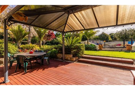 Photo of property in 6 Blue Marlin Drive, Kerikeri, 0230