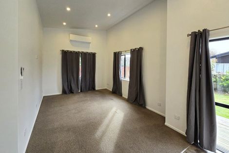 Photo of property in 110b Murdoch Road W, Raureka, Hastings, 4120