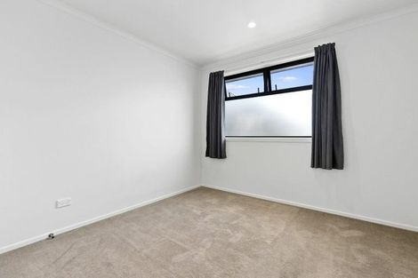 Photo of property in 201u5 Ulster Street, Whitiora, Hamilton, 3200